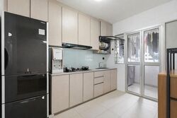 Blk 82A Macpherson Spring (Geylang), HDB 4 Rooms #569355931